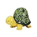 Animal Savings Bank - Turtle