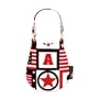 Kangaroo Cell Phone / Camera / MP3 Case - Allstar