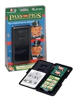 Winning Moves Pass the Pigs