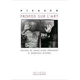 Détails sur le produit