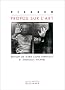 Propos sur l'art