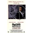 The Palermo Connection