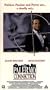The Palermo Connection [VHS]