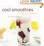 Cool Smoothies, Juices and Cocktails