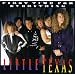 1992 In Country Music