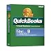 QuickBooks Pro 2006 for Mac [Old Version]