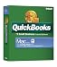 QuickBooks Pro 2006 for Mac [Old Version]