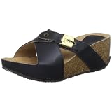 Scholl Elon 1.2 Slides Sandal
