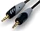 InCarCables Car Stereo Ipod/mp3 Auxiliary Aux-in Input Cable 3.5mm (4ft)