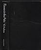 Flowers in the Attic, hc, 1979