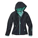 Maui Wowie Softshelljacke Frauen