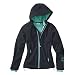 Maui Wowie Softshelljacke Frauen