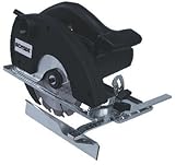 Eigenschaften Ironside  / Ironside Handkreissäge ICS 50 800 Watt