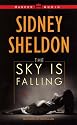 The Sky is Falling
