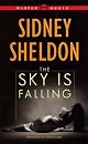 The Sky is Falling CD Low Price