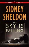The Sky is Falling CD Low Price