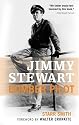 Jimmy Stewart: Bomber Pilot