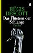 Das Fl�stern der Schlange