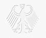 Andreas Magdanz: BND-Standort Pullach, Limited Edition [SIGNED]
