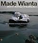 Made Wianta