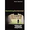 More Books for the Armchair Sportsman