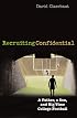 Recruiting Confidential: A Father, a Son, and Big Time College Football