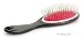 Doll Hairbrush for 18 inch American Girl and Carpatina