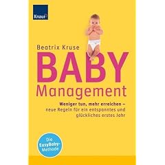 Baby-Management