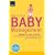 Baby-Management