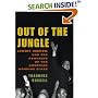 Out of the Jungle: Jimmy Hoffa and the Remaking of the American Working Class