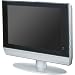 JVC LT-17X475 17-Inch Flat Panel TFT LCD TV