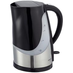 Grundig WK 5040 Wasserkocher 3000 Watt