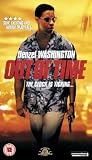 Out Of Time [UK IMPORT] - Denzel Washington