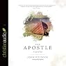 The Apostle: A Life of Paul