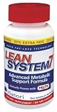 Isatori Sports Nutrition - Lean System 7 - 33% More Bonus, 120 capsules