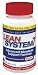 Personal Health Care : Isatori Sports Nutrition - Lean System 7 - 33% More Bonus, 120 capsules