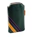 Electronics : Proporta Maya Case -Apple iPod Touch- Green