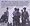Cold Heat: Heavy Funk Rarities 1968-1974, Vol. 1