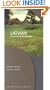 Latvian-English/English-Latvian Dictionary & Phrasebook