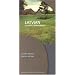 Latvian-Eng/Eng-Latvian Dictionary and Phrasebook (Dictionary & Phrasebook)