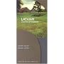 Latvian-Eng/Eng-Latvian Dictionary and Phrasebook (Dictionary & Phrasebook)