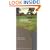 Latvian-English/English-Latvian Dictionary & Phrasebook