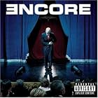 Encore by  Eminem 