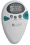 Oregon Scientific PMP238 Pulse Meter with Pill Box