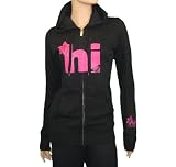 Roxy Womens