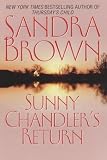 Sunny Chandler's Return