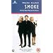 Smoke [VHS] [1996]
