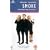 Smoke [VHS] [1996]