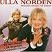 ulla norden