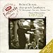 R. Strauss : Ainsi parlait Zarathoustra / Till Eulenspiegel / Danse des sept voiles / Don Juan (coll. Decca Legends)